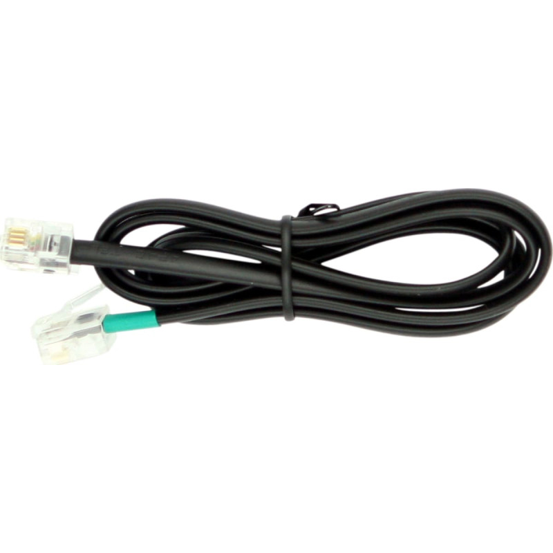 Wacom EPOS RJ45 -RJ9 DW