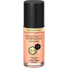 Noname MAX FACTOR_Facenity All Day Flawless 3in1 podkład do twarzy C80 30ml