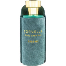 Noname SORVELLA Cosme BODY&HAIR MIST 100ml