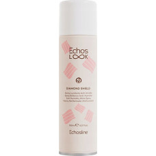 Noname ECHOSLINE_Echos Look Diamond Shield Anti Humidity Shine spray do włosów 150ml