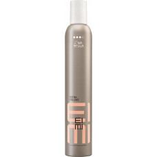 Noname WELLA PROFESSIONALS_Eimi Extra Volume Styling Mousse pianka do włosów nadająca objętości 300ml