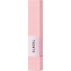 Noname ELROEL_Corrective Foundation Blanc Cover Mela Stick podkład w sztyfcie 12g