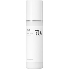 Noname ANUA_Heartleaf 70% Daily Lotion emulsja do twarzy 200ml