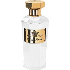 Noname AMOUROUD White Sands EDP spray 100ml