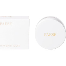 Noname PAESE_My Skin Icon sypki puder matujący 8g