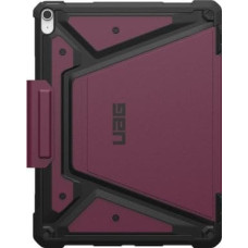 UAG Etui na tablet UAG UAG Metropolis SE - obudowa ochronna z uchwytem do Apple Pencil do iPad Air 13