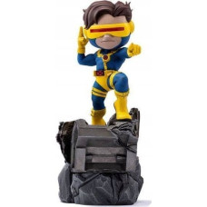 Cable Guys Figurka Cable Guys Iron Studios & Minico X-Men - Cyclops Figure