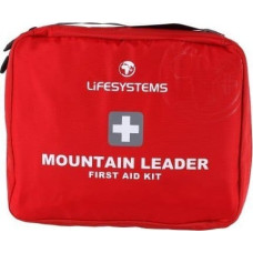 Lifesystems Apteczka Wyprawowa Mountain Leader First Aid Kit