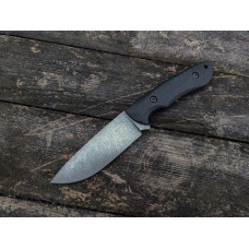 Zwilling Nóż LKW Sting G10