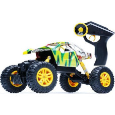 Cada Double Eagle Zdalnie sterowany pojazd samochód Rock Crawler RC