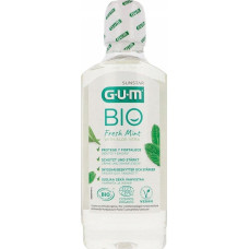 Sunstar Gum D.GUM PŁYN BIO 500ML 7031