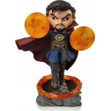 Hasbro Figurka Hasbro Iron Studios & Minico Avengers: Endgame - Doctor Strange Figure