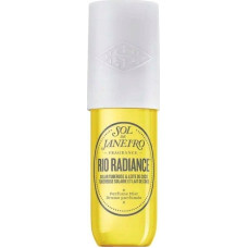 Post-It 3M Sol de Janeiro Rio Radiance Bodyspray 90 ml (woman)