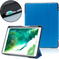 Uniq Etui na tablet Uniq RUGGED CASE (2021) RQ1 IPAD