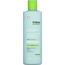 Rene Furterer Imbue- Curl Respecting Conditioner