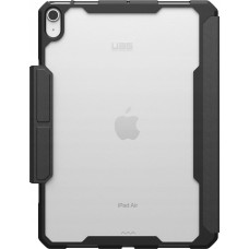 UAG Etui na tablet UAG UAG Essential Armor - obudowa ochronna z uchwytem do Apple Pencil do iPad Air 11