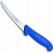 Victorinox DICK ErgoGrip Ausbeinmesser - flexibel - 15cm - blau - geschweifte Klinge (82981151)