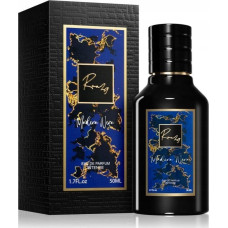 Dolce & Gabbana Rua29, Madera Nera Intense, Eau De Parfum, For Men, 50 ml For Men