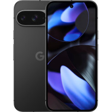 Google Pixel 9 256GB obsidian DE