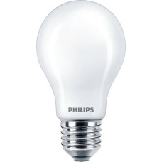 Philips Żarówka LED Philips, E27, 8W