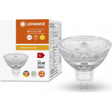 Ledvance LEDVANCE LED Comfort MR16 36° 350lm 5W/927 (35W) GU5,3 dæmpbar