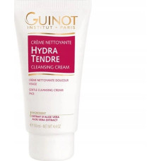 Guinot Guinot, Hydra Tendre, Hydrating, Cleansing Cream, 150 ml For Women