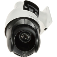 Hikvision Kamera IP Hikvision KAMERA IP SZYBKOOBROTOWA ZEWNĘTRZNA DS-2SE4C425MWG-E(14F0) TandemVu ColorVu - 3.7Mpx 4.8... 120mm Hikvision