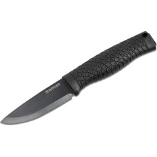 Boker Nóż Boker Solingen Naturenshne MK I