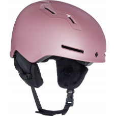 Sweet Protection Kask WINDER MIPS