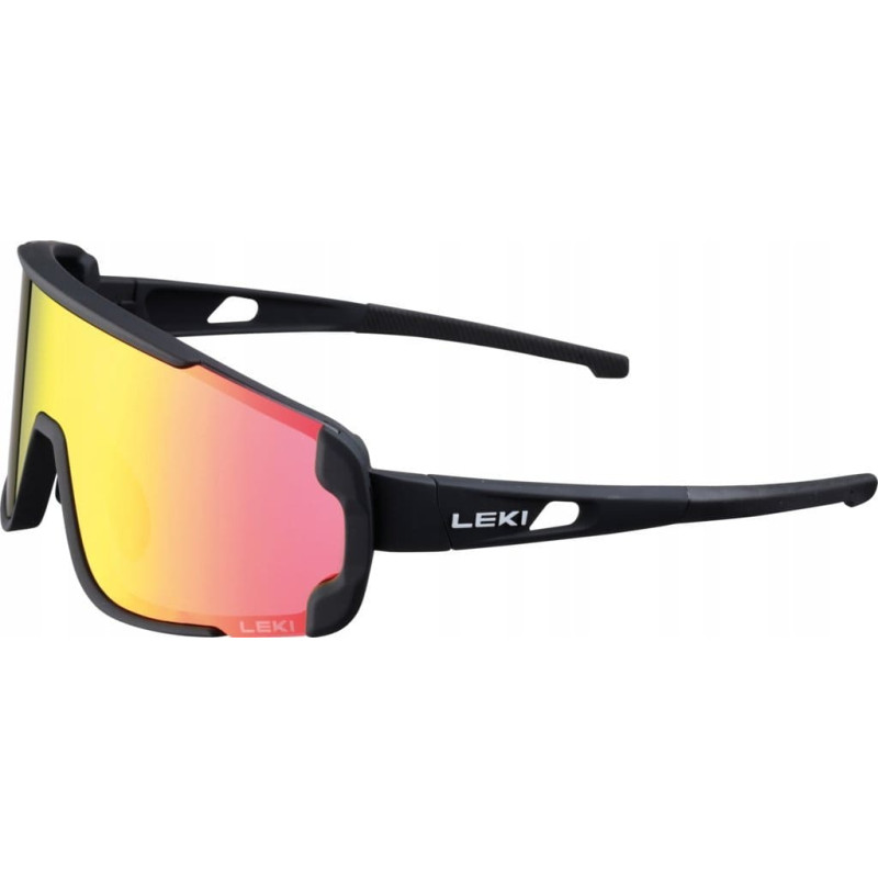 Noname LEKI Okulary Storm Magnetic