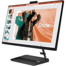 Lenovo Komputer Lenovo IdeaCentre AIO 3 27IAP7 i3-1215U / 8 GB / 512 GB SSD / W11