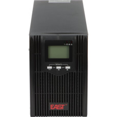 East UPS EAST ZASILACZ UPS AT-UPS2000S-LCD 2000VA EAST