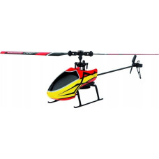 Carrera Carrera RC 2,4 GHz 370501047 Single Blade Helicopter SX1