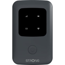 Strong Router Strong Strong 4GMIFI150 urządzenie do sieci komórkowych Router sieci komórkowej