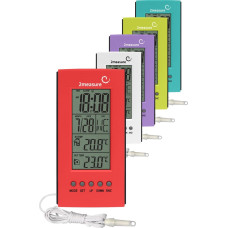 2Measure Stacja pogodowa 2measure Elektroniczna 170101