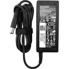 Dell Napęd Dell power adapter/inverter Indoor