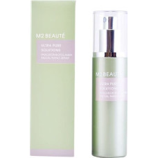 Apot.care M2 Beaute, Ultra Pure Solutions, Hyaluronic Acid, Anti-Ageing, Mist Spray, For Face, 75 ml For Women