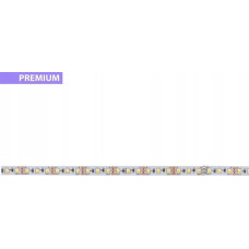 Prescot Taśma LED Prescot Prescot Milight E009-025-8-CCT Taśma 1x22W/LED biały.