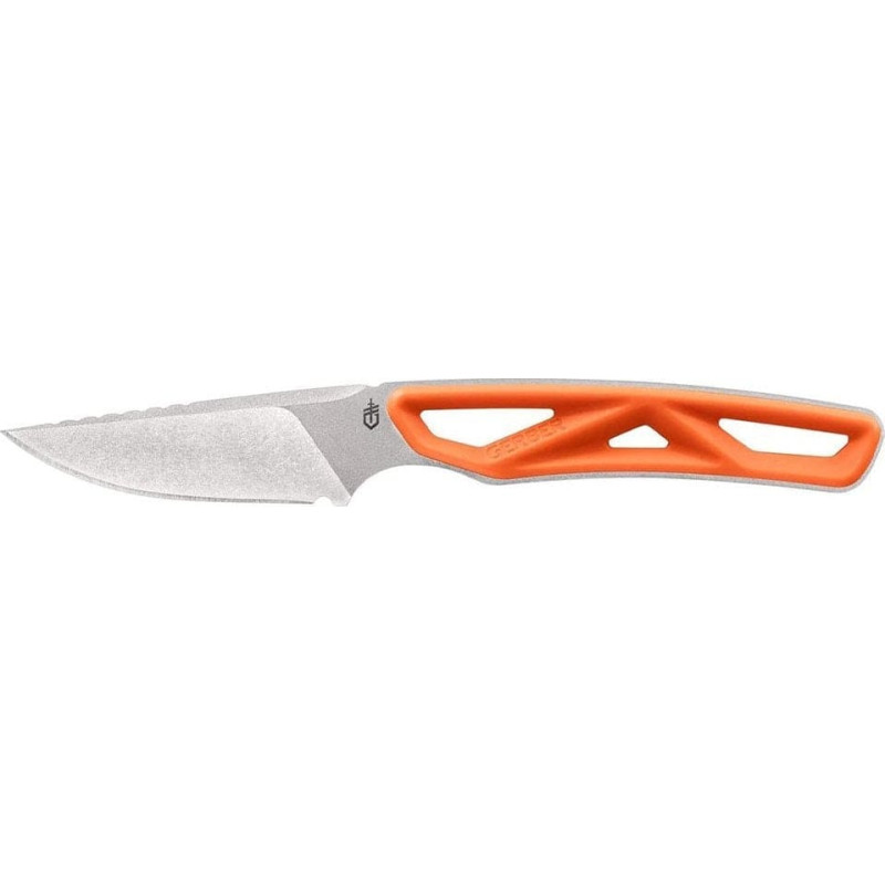 Gerber Nóż Exo-Mod Caper FE Orange