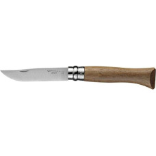 Opinel Opinel Nóż Walnut 06