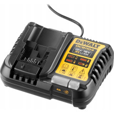 Dewalt Ładowarka Dewalt DeWalt DCB1104-QW 10,8-18V System Quick Charger