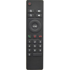 Vivolink Pilot RTV VivoLink VLCAM200 Replacement remote