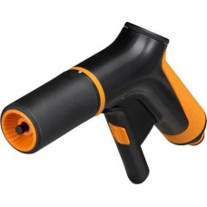 Fiskars FISKARS PISTOLET ZRASZAJĄCY REGULOWANY COMFORT FRONT