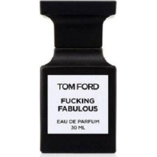 Tom Ford TOM FORD Fucking Fabulous EDP 30ml