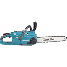 Makita Piła łańcuchowa Makita MAKITA.PIŁA ŁAŃCUCHOWA 40V XGT UC015GZ 40cm