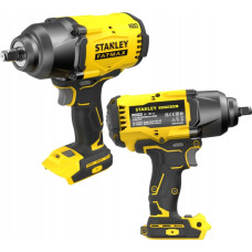 Stanley Klucz udarowy Stanley ST KLUCZ UDAROWY V20 SFMCF940B  949Nm