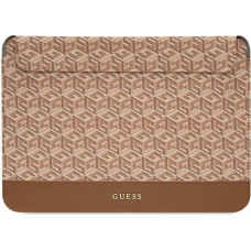 Guess Etui Guess Guess Sleeve GUCS14HGCFSEW 14