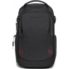 Manfrotto Plecak Manfrotto Manfrotto backpack Pro Light Frontloader M (MB PL2-BP-FL-M)