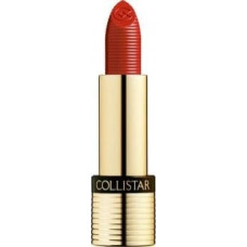 Collistar Pomadka Unico 3.5 ml 12