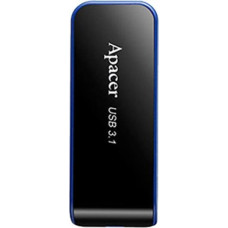 Apacer Pendrive Apacer AH356, 64 GB  (AP64GAH356B-1)